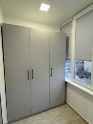 ������ ��������� ���������� �������� ���� 12