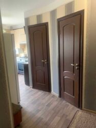 ������ 3-������� ��������, ��������������� �-� ���� 2