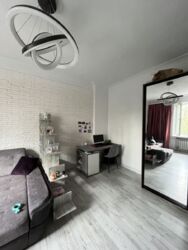 ������� �������� � ����� ���� 2