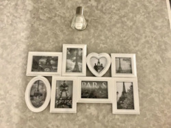 ������ 1���, ����� ����������� ���� 5