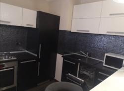 ������ 2��� ��������, ��������� ���� 9