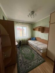 Оренда 3 кмн квартири на Пісках фото 8 Оренда 3 кмн квартири на Пісках фото 8