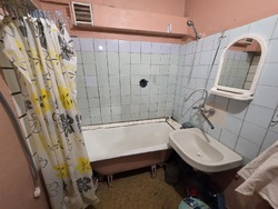 Оренда 2-кімнатної квартири.Шевченківський район.Можна військовим. фото 4 Оренда 2-кімнатної квартири.Шевченківський район.Можна військовим. фото 4