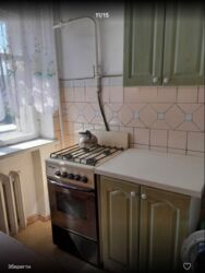 Оренда 1 кмн квартири, р-н Глінки, пл. Запорізька фото 5 Оренда 1 кмн квартири, р-н Глінки, пл. Запорізька фото 5