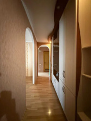 Оренда 3 кмн квартири на Пісках фото 9 Оренда 3 кмн квартири на Пісках фото 9