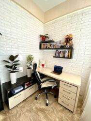 ������ 3-������� �������� � �������, �� ���������� ���� 13