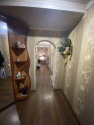 ������ 2��� ����������� �� ���. ��������� �.14 ���� 7