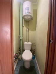 Оренда 2 кмн квартири, Бородинський (зуп. Школа) фото 13 Оренда 2 кмн квартири, Бородинський (зуп. Школа) фото 13