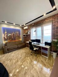 ������ 3-������� �������� � �������, �� ���������� ���� 1