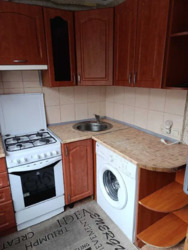 ������ 3 ��� ��������, ������ (���������) ���� 1