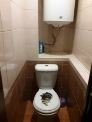 ������ 2-������� ��������, ������������ ���� 9