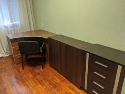 ������ 3-������� ��������, ������� ����������� ���� 12