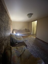 ������ 2��� ����������� �� ���. ��������� �.14 ���� 4