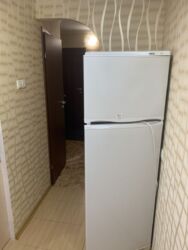 Оренда 2 кмн квартири, Космос (р-н Маліновського) фото 18 Оренда 2 кмн квартири, Космос (р-н Маліновського) фото 18