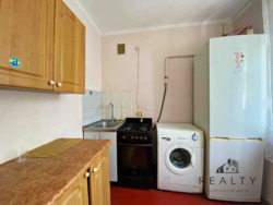 ������ ���������� ��������, ������� ����������� ���� 5