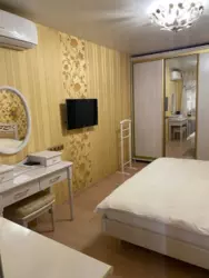 ������ 3 ������� ��������, ��������� ���� 19