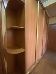 Оренда 2 кмн квартири, Бородинський (зуп. Школа) фото 7 Оренда 2 кмн квартири, Бородинський (зуп. Школа) фото 7