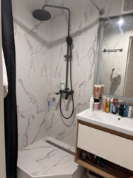 ������ 2��� ������ ���� 2