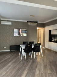 ���������� ��� ������ �������� ���� 3