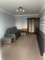 ������ 3-������� ��������, ��������������� �-� ���� 7