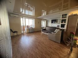 ������ 3��� ��������, ����� ���� ���� 11