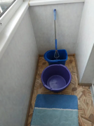 Оренда 2 кмн квартири, Космос (р-н Маліновського) фото 12 Оренда 2 кмн квартири, Космос (р-н Маліновського) фото 12