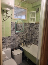 ������ ����������� ��������, ������� ���� 9