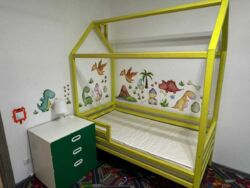 ������ ��������� ���������� �������� ���� 13