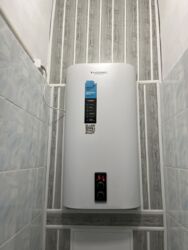 ������� �������� � ����� ���� 13