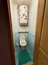 Оренда 3 кмн квартири на Пісках фото 6 Оренда 3 кмн квартири на Пісках фото 6