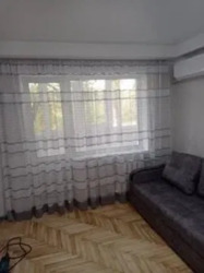 Оренда 1-кімнатної квартири.Олександрівський район фото 6 Оренда 1-кімнатної квартири.Олександрівський район фото 6