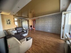 ������ 3��� ��������, ����� ���� ���� 1