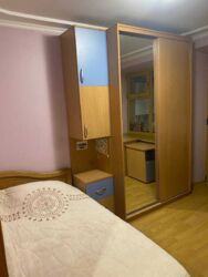 ������ 3 ������� ��������, ��������� ���� 12