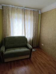 ������ 3 ��� ��������, ������ (���������) ���� 9