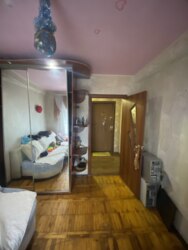 ������ 2��� ����������� �� ���. ��������� �.14 ���� 14