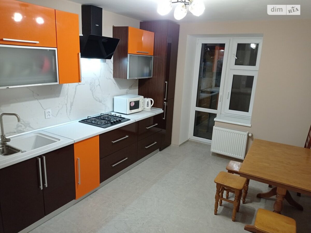 Здається квартира Галицька вул., 7в, Тернопіль, Тернопільська, Центр фото 1 Здається квартира Галицька вул., 7в, Тернопіль, Тернопільська, Центр фото 1