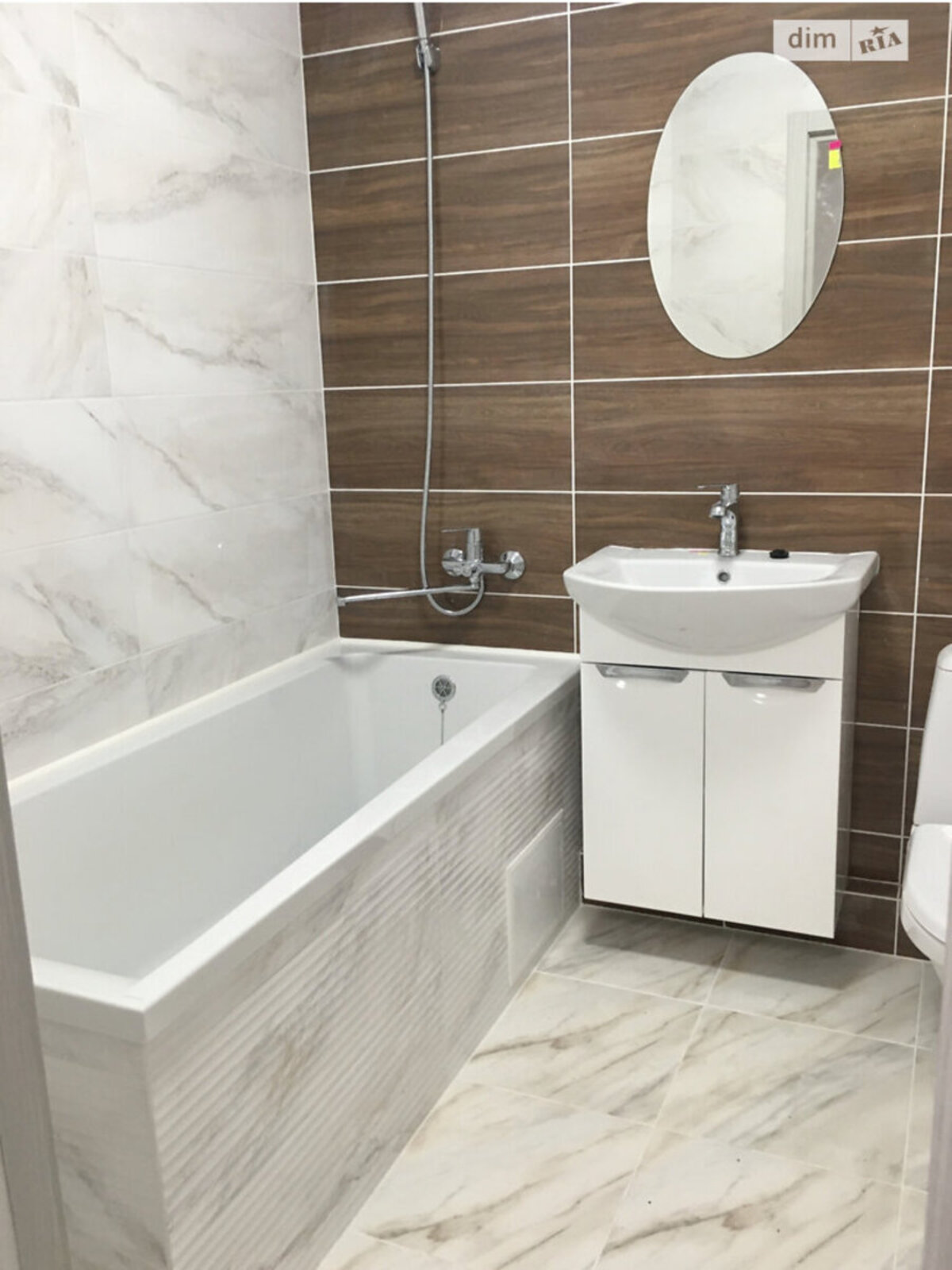 ������� �������� ����������� ���., ��������, ������������, ������ ���� 1