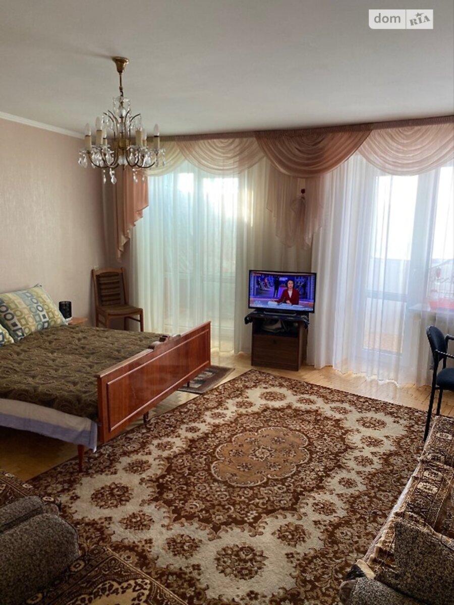 ������� �������� ������������� �. ���., ��������, ������������, ����� ���� 1