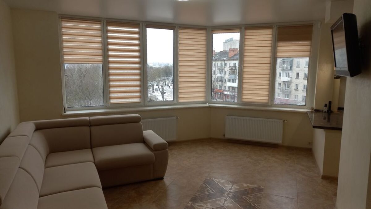 ������� �������� ���� ���., 4�, ��������, ������������, ������ ���� 1