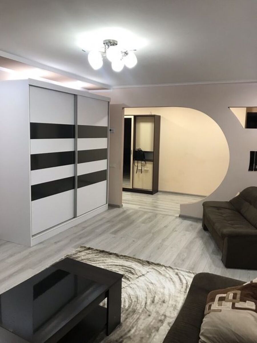 ������� �������� ��������, ������������, ����� ��� ���� 1