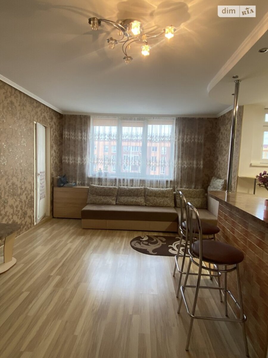 ������� �������� ���������� ���., 18�, ��������, ������������, ������� ���� 1