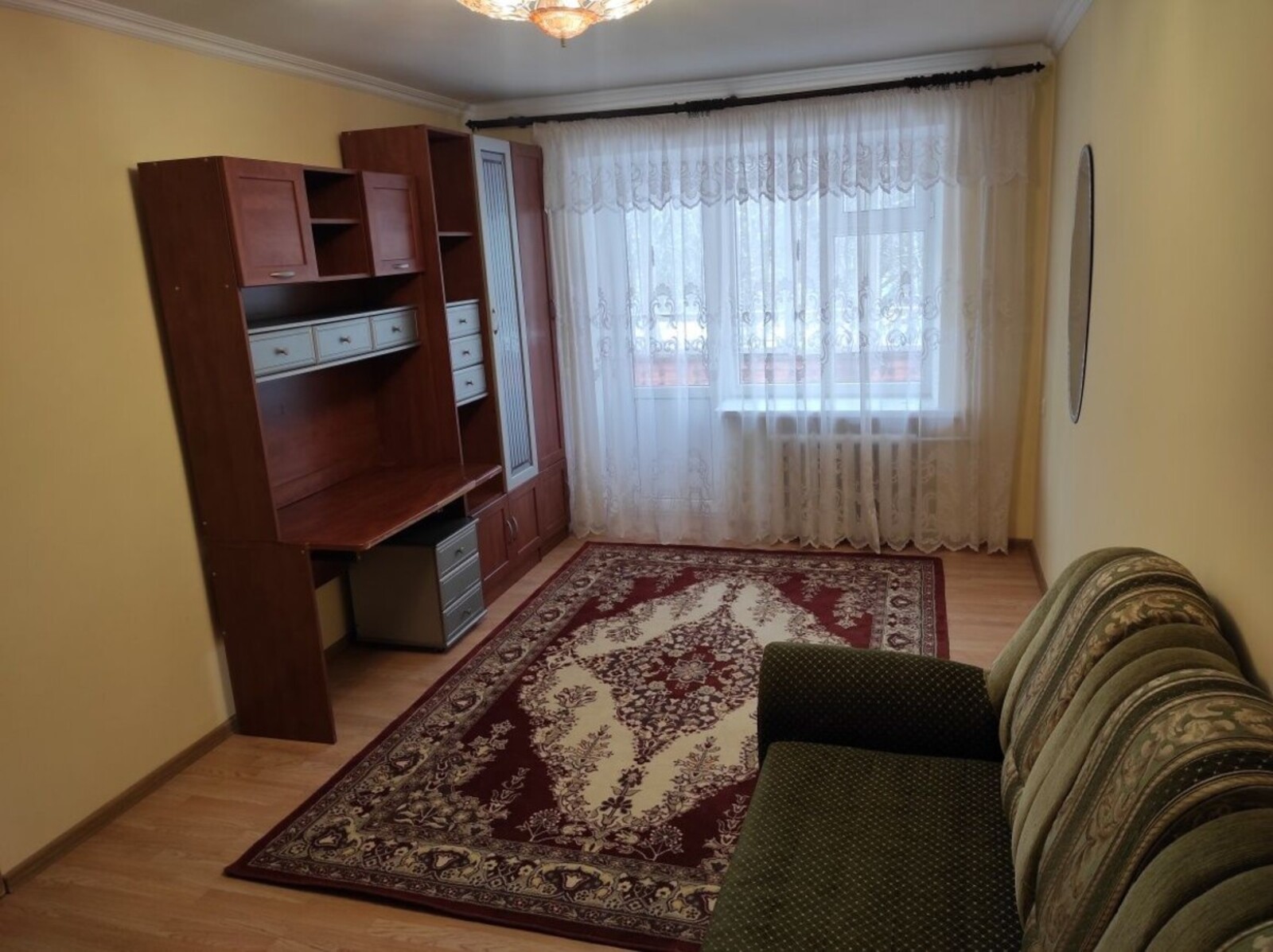 ������� �������� ��������, ������������, ������ ���� 1