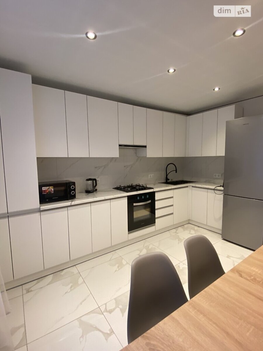 ������� �������� �������� ���., 53, ��������, ������������, ����� ��� ���� 1