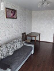 Здається квартира Вояків дивізії Галиччина, 26, Тернопіль, Тернопільська, Ст.Парк фото 7 Здається квартира Вояків дивізії Галиччина, 26, Тернопіль, Тернопільська, Ст.Парк фото 7