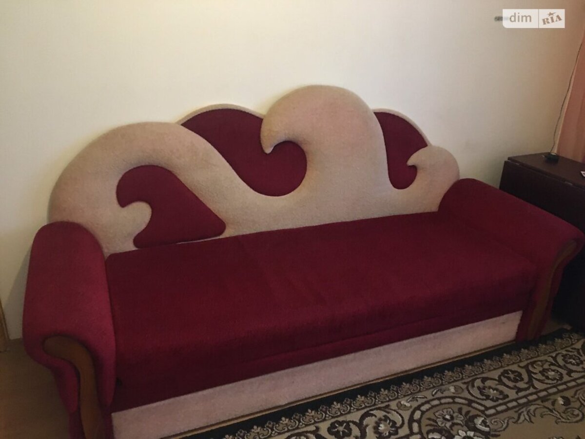 Здається квартира Польова вул., 5, Тернопіль, Тернопільська, Центр фото 1 Здається квартира Польова вул., 5, Тернопіль, Тернопільська, Центр фото 1