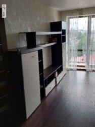 Здається квартира Вояків дивізії Галиччина, 26, Тернопіль, Тернопільська, Ст.Парк фото 5 Здається квартира Вояків дивізії Галиччина, 26, Тернопіль, Тернопільська, Ст.Парк фото 5