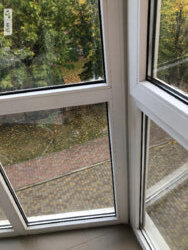 Здається квартира Липова вул., Тернопіль, Тернопільська, Центр фото 19 Здається квартира Липова вул., Тернопіль, Тернопільська, Центр фото 19