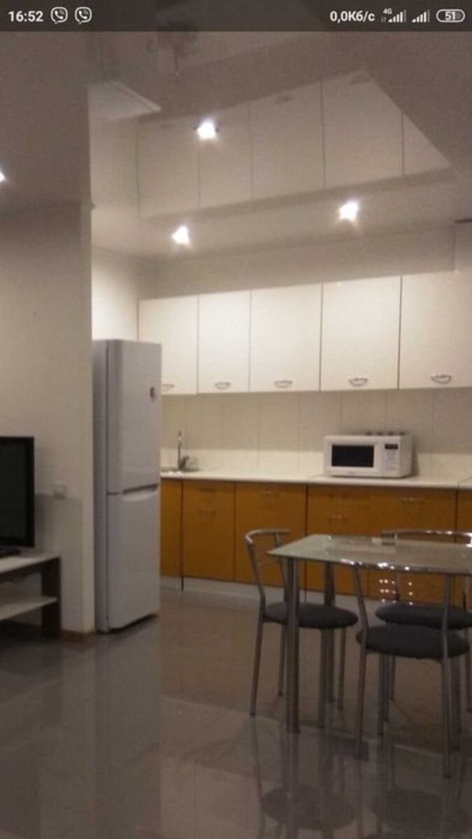 Здається квартира Новий Світ вул., Тернопіль, Тернопільська, Новий Світ фото 1 Здається квартира Новий Світ вул., Тернопіль, Тернопільська, Новий Світ фото 1