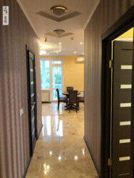 Здається квартира Липова вул., Тернопіль, Тернопільська, Центр фото 8 Здається квартира Липова вул., Тернопіль, Тернопільська, Центр фото 8