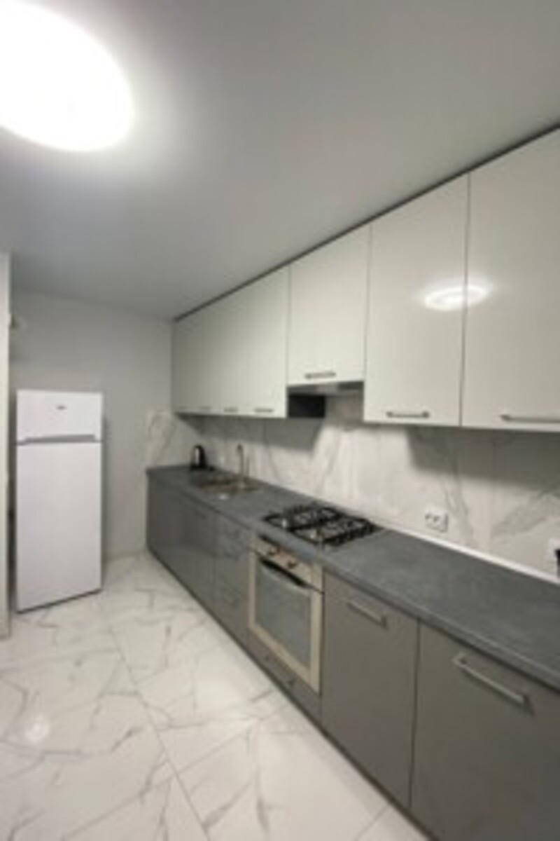 ������� �������� ��������� �. ���., 26, ��������, ������������, ��� ���� 1